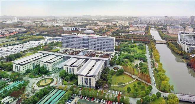 楼处测评-价格测评-位置户型球盟会app国贸海上原墅售(图4)