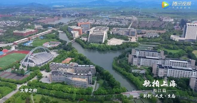 楼处测评-价格测评-位置户型球盟会app国贸海上原墅售(图5)