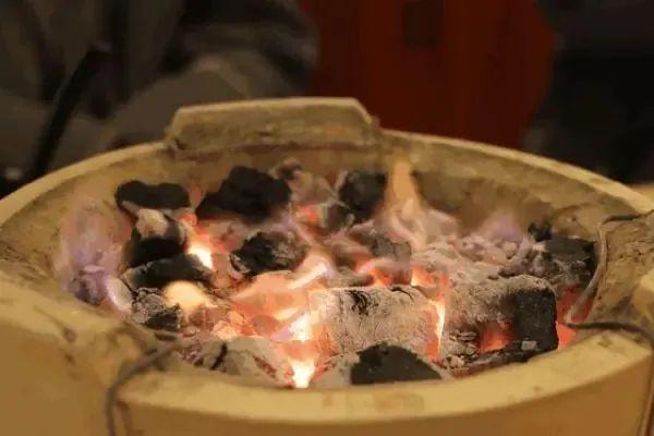 中招已致多人死亡！厦门又到了高发期→球盟会网站紧急提醒！6000 多人