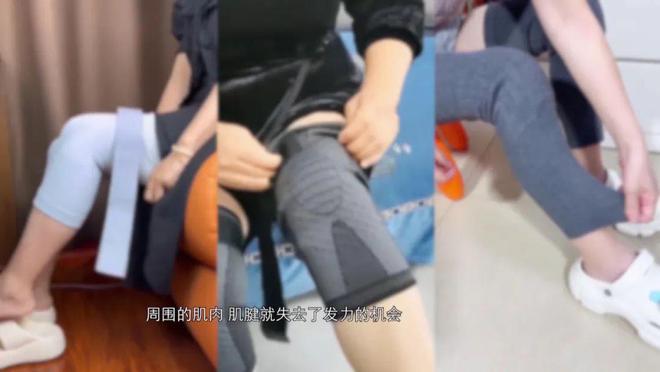 发布寒冷预警！零下气温或出现在……球盟会最新又干又冷穿多点！广东多地(图5)