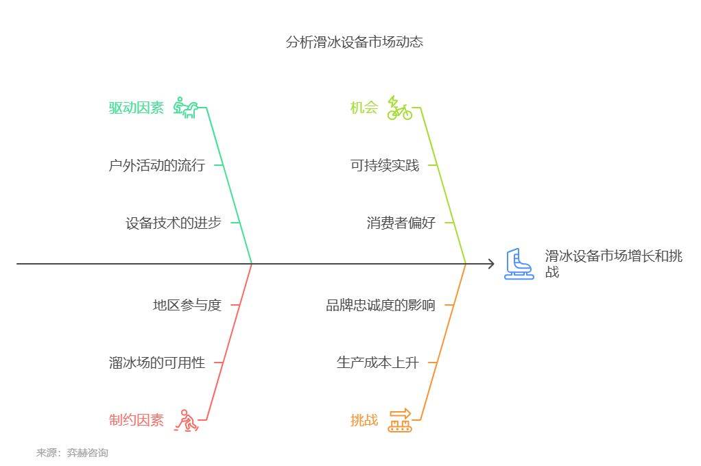 25年滑冰设备及配件市场球盟会入口全面分析20
