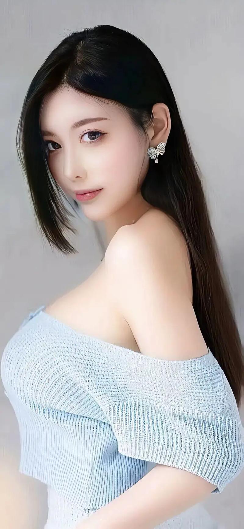 27直达入口伊甸直飞20