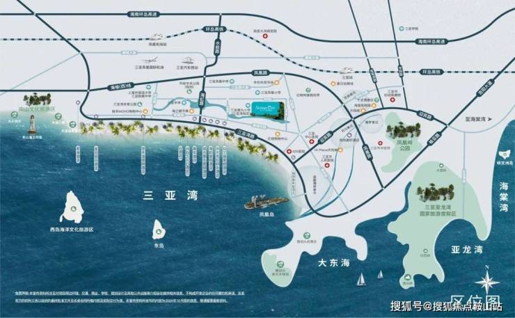 欢迎您-小区环境-户型-价格-地址-楼盘