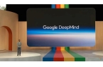 洞猎手已发现了20个安全漏洞Google